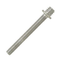 M4x40mm image