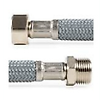 Flexible MF Sanitaire et plomberie TWIST-ACB image 0