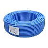 TUBE PER NU BLEU image 0