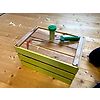 Mini-rouleau Rollmatic tous travaux image 4