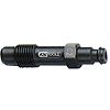 Adaptateur pour bougies de préchauffage, M12x1,25 avec filetage extérieur, longueur 55 mm image 0