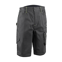 Anthracite 2XL - FR (54/56) image