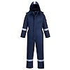 Combinaison Hiver FR Antistatique image 1