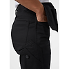 Pantalon de construction femme MANCHESTER image 4