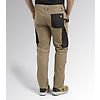 Pantalon de travail stretch PERFORMANCE image 1