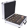 Coffret de douilles BRONZEplus, 23 pièces image 2