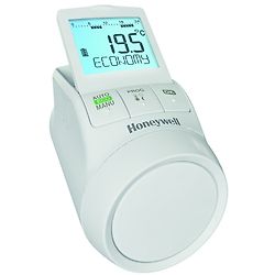 Tête thermostatique programmable HR90WE image