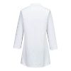 Blouse Antistatique ESD image 7