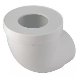 Ø94,8 image