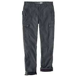 Gris Ardoise W36/L32 - FR (46) image