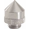 Embouts à collet pour 122.1100 image 5