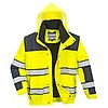 Blouson HiVis 3 en 1 image 15