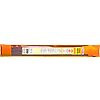 Brasure RB5246 - cuivre - alliage cuivre/phosphore image 0