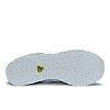 Baskets de travail non coqué 515SR OB E HRO SRC - Homme image 4