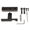 Jeu d'outils de calage moteur Vauxhall/Opel 1.6  CDTI - J4 - Diesel image 1