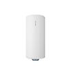 Chauffe-eau ACI ZENEO HYBRIDE Vertical Mural Standard image 1