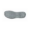 Chaussures de sécurité basses MALIBU S3 SRC CI ESD - Noir/Vert image 1