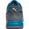Chaussures de sécurité basses AIRTWIST LOW S3 ESD HRO SRC image 22