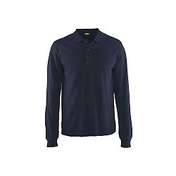 4XL image