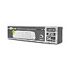 Alimentation électronique gradable Dali push 0-10V image 0
