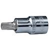 Douilles tournevis ULTIMATE® TORX® 1/2 image 36