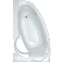 Droite image