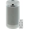 SCALDATUTTO EVO - Radiateur soufflant portable domestique 2000 W image 1