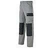 PANTALON RIGGER image 14
