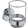 Porte-verre Cox image 0