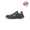 Chaussures de sécurité basses DRACO ESD S1P SRC - Gris image 110