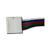 Accessoires pour bandeaux IP20 image 5