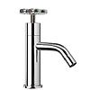 Robinet simple eau froide Induss image 0