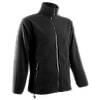 Veste polaire de travail POLAIRE image 4