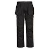 Pantalon Stretch WX2 Holster image 0