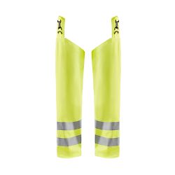 Jaune fluo image