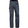 PANTALON DE TRAVAIL M1PA2 image 3