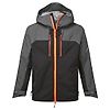 Veste de pluie EV4 Shell image 9