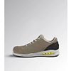 Chaussures de sécurité basses RUN NET AIRBOX S3S FO SR image 1