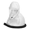 Cagoule nylon pour Jetstream image 0