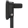 Projecteur LED extérieur JARO - IP65 image 3