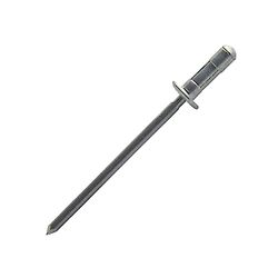 Ø3,2x8mm - Boite de 2000 image