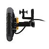 Lampe de chantier rechargeable FATMAX 1000 lumens image 1