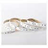 Rubans strips 9W/m - 5 mètres 60 LED image 30
