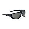Lunette de protection KOMET image 1