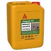 Sikagard-101 - Nettoyant concentré - Bidon de 5l image 0