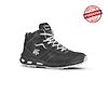 Chaussures de sécurité hautes SHAPE ESD S3 CI SRC - Noir image 26
