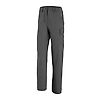 PANTALON FEMME JADE image 12