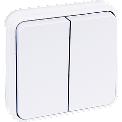 Blanc image