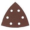 Triangle auto-agrippant multi-usages Classic image 0