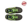 Chaussures de sécurité basses HYDRA ESD S3 CI SRC - Gris/Vert image 31